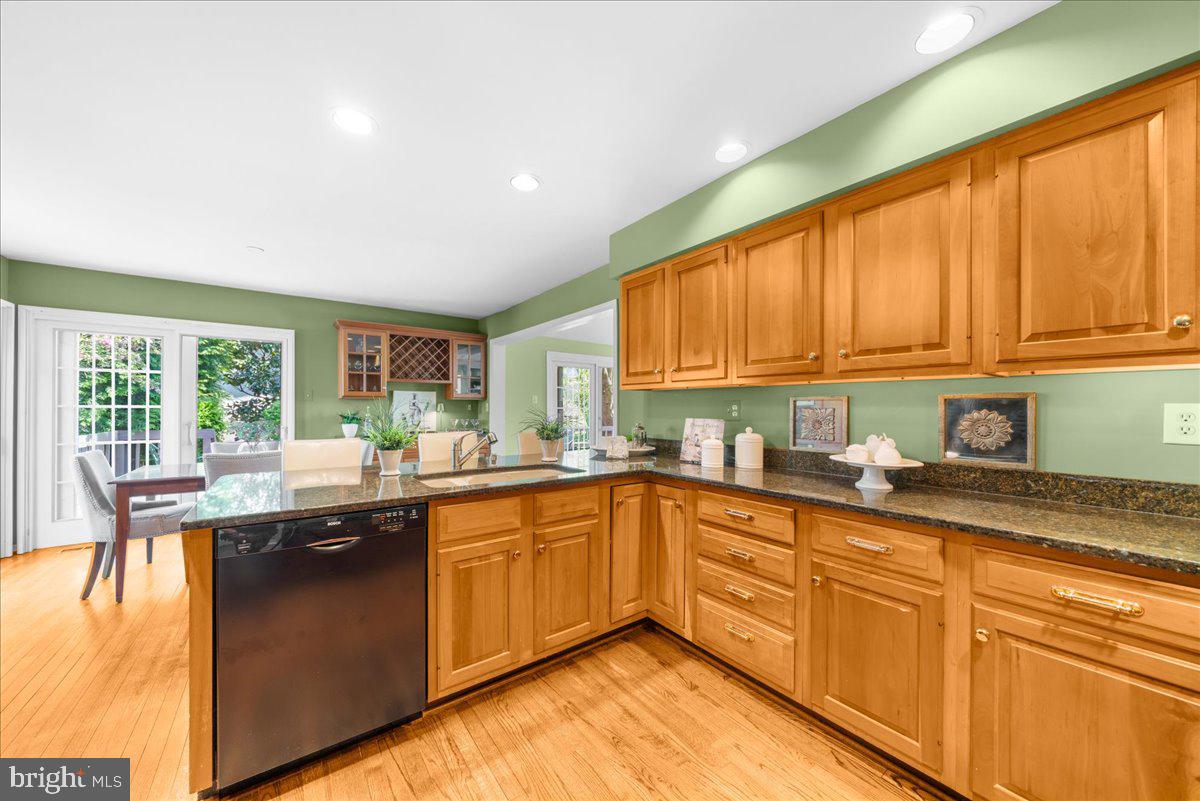 INVERARAY - Residential