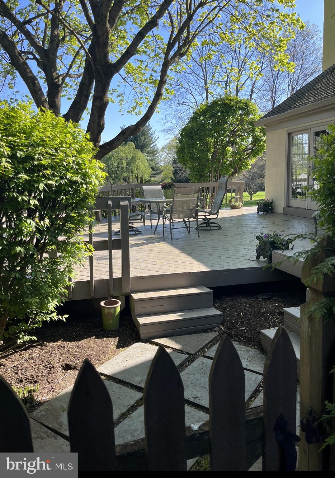 INVERARAY - Residential