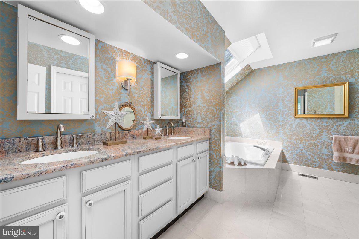 INVERARAY - Residential