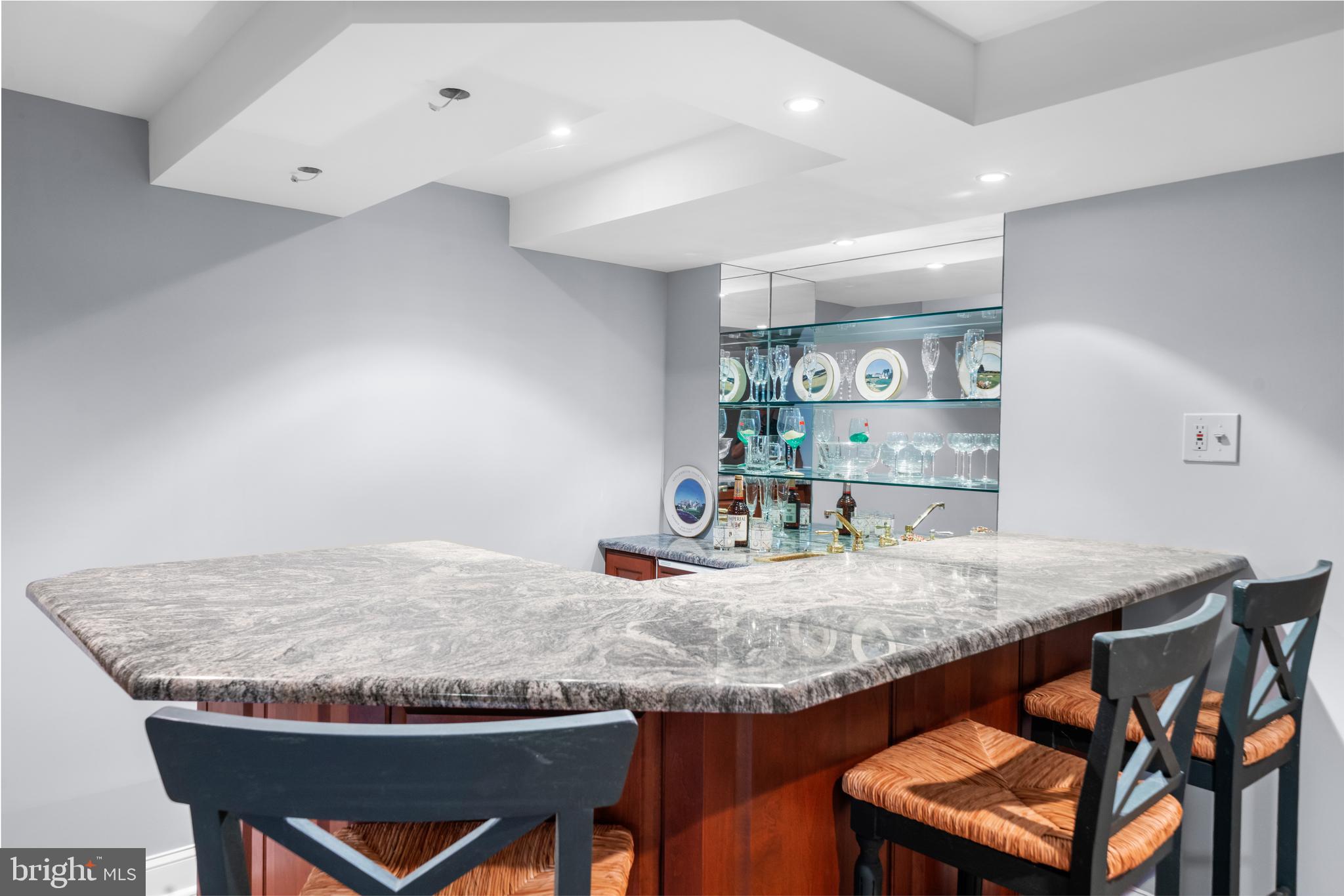 INVERARAY - Residential