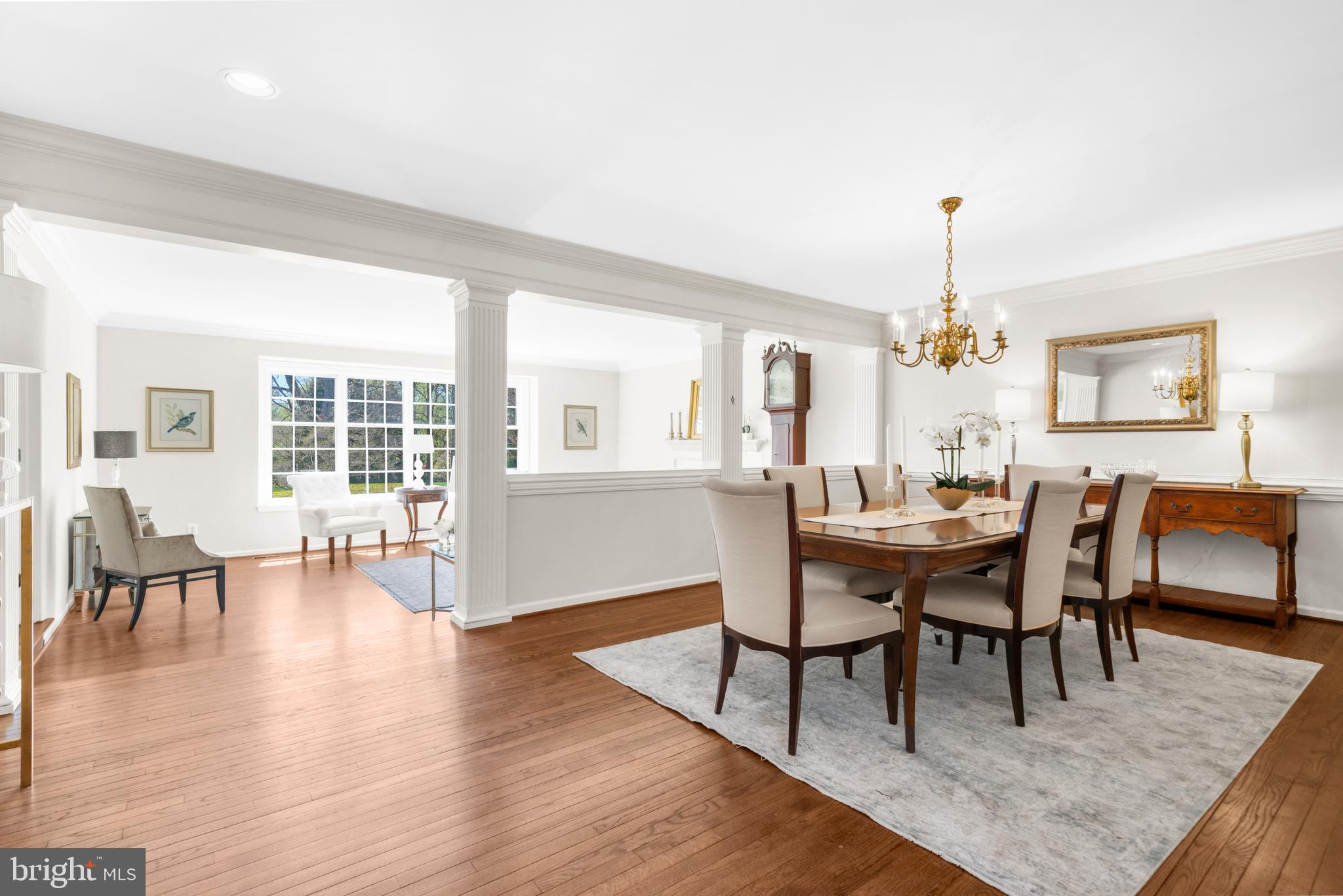 INVERARAY - Residential