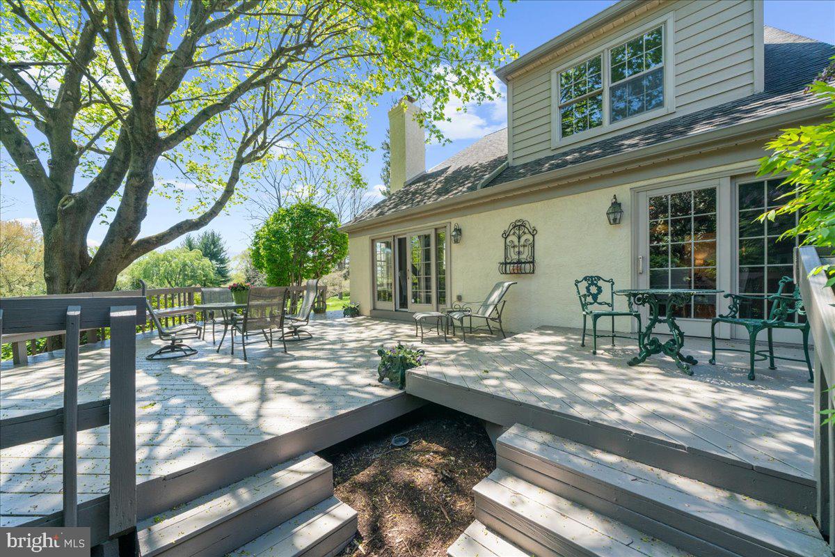 INVERARAY - Residential