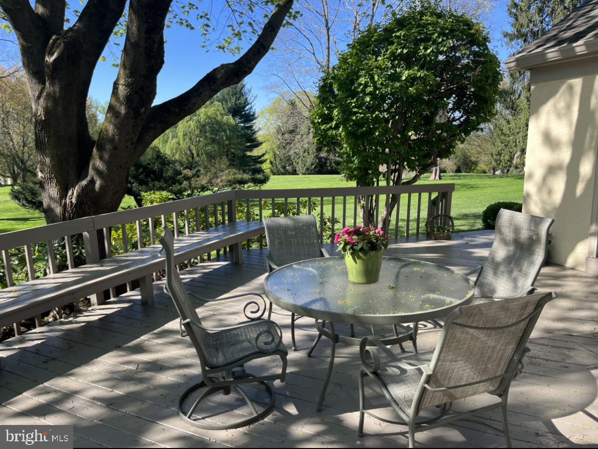 INVERARAY - Residential