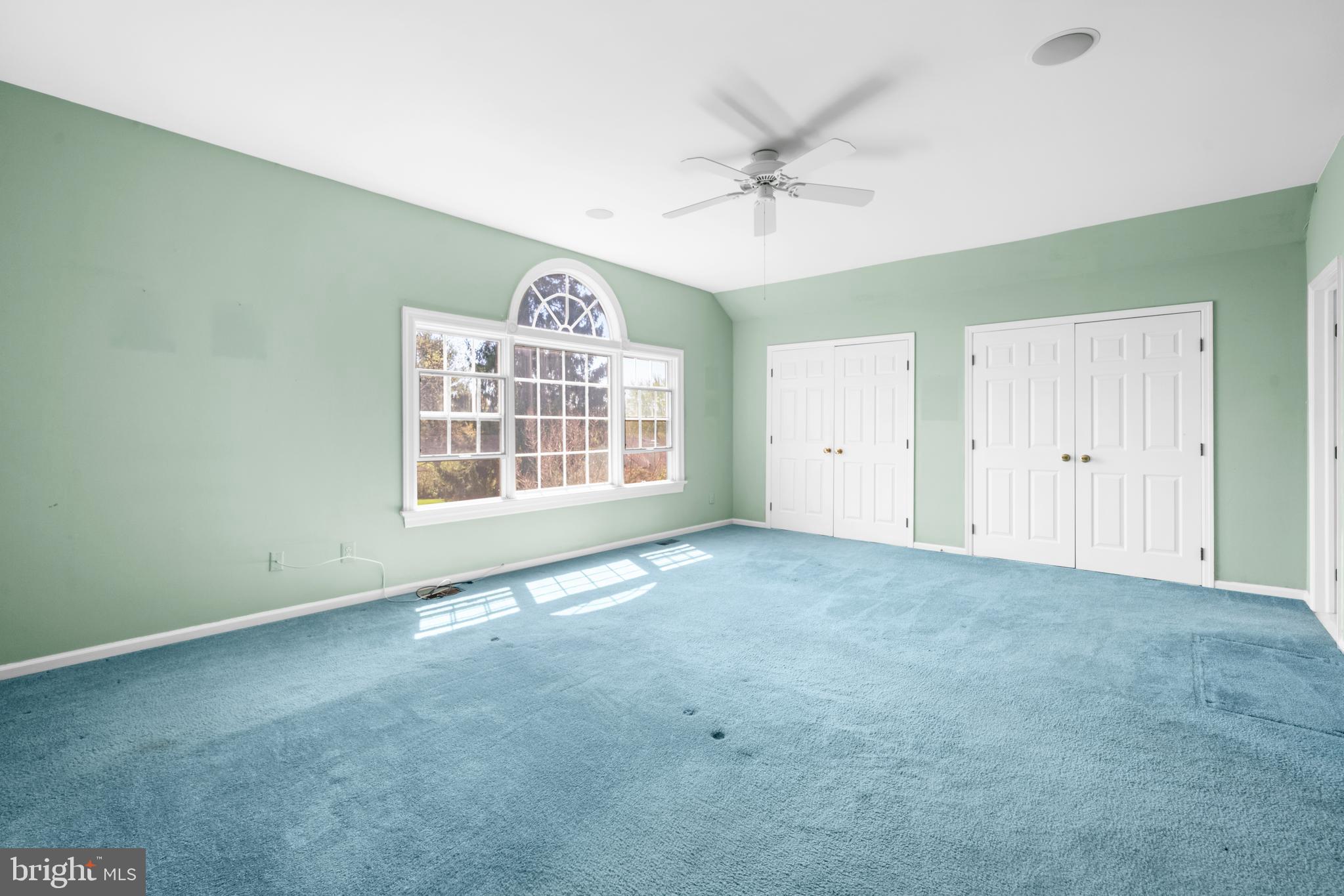 INVERARAY - Residential