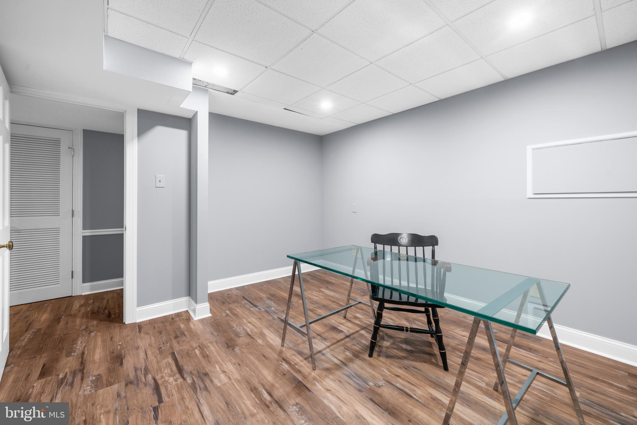 INVERARAY - Residential