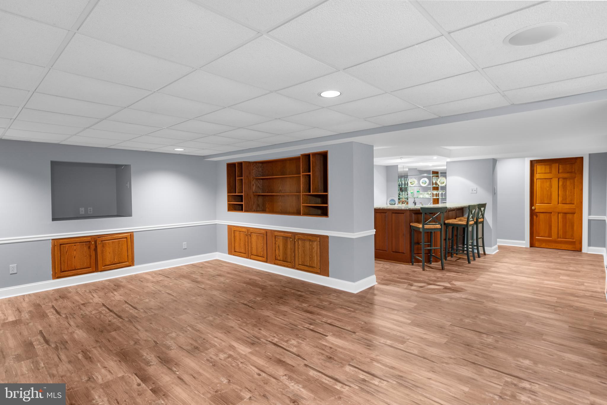 INVERARAY - Residential