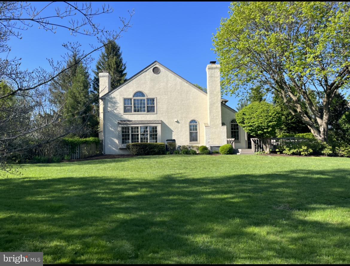 INVERARAY - Residential