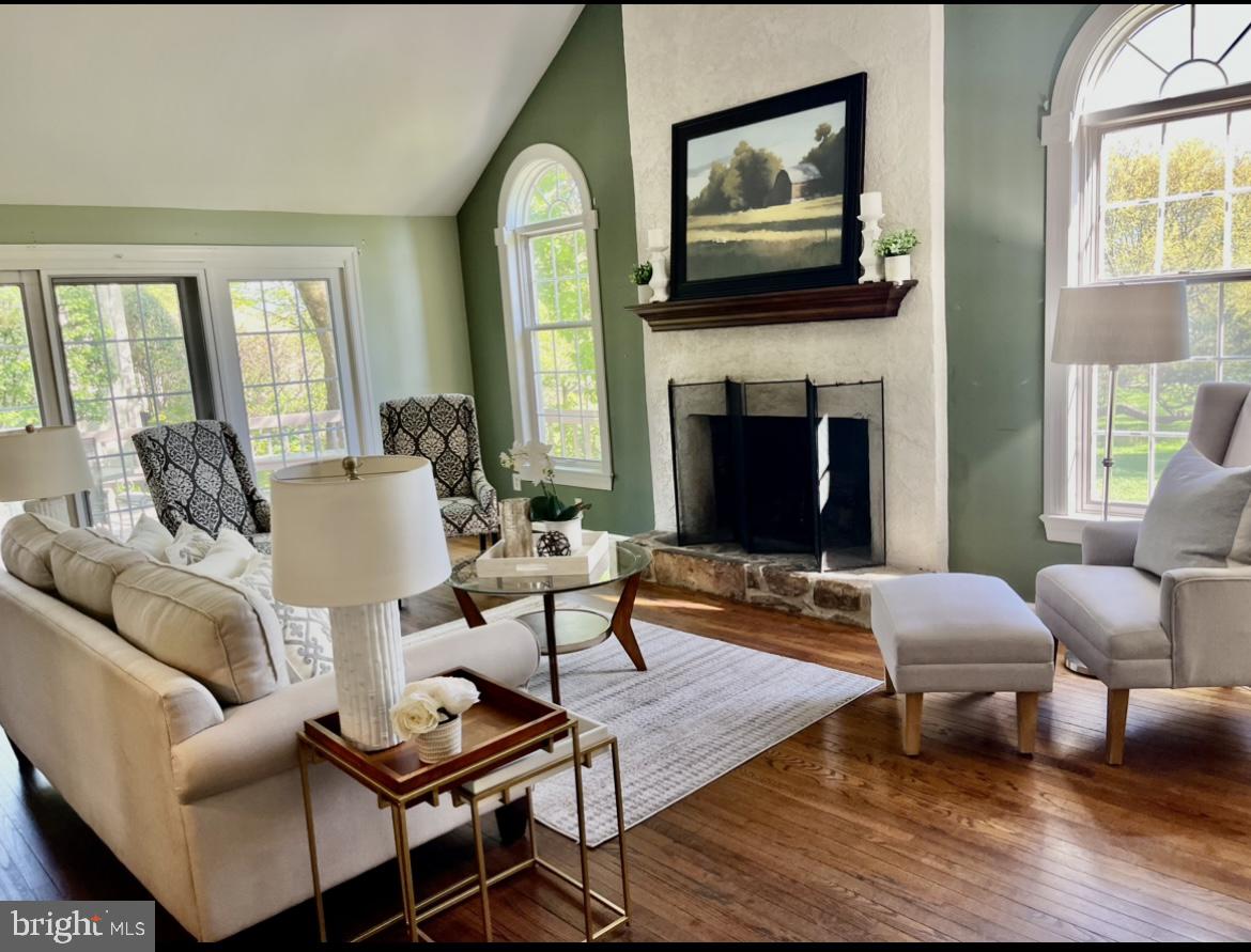 INVERARAY - Residential