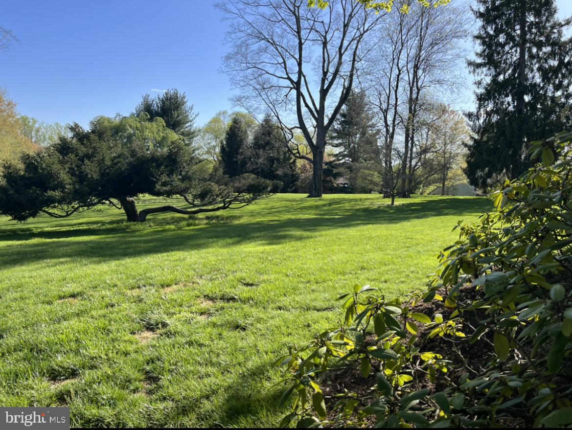 INVERARAY - Residential