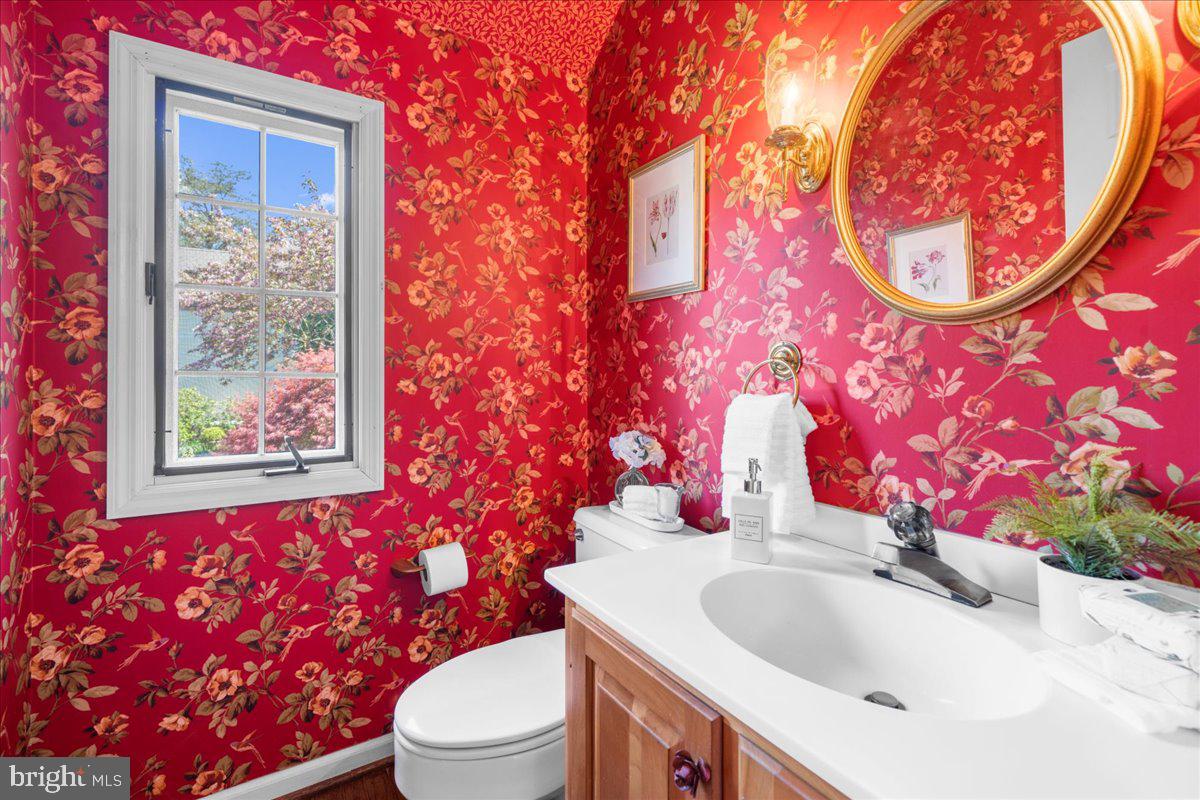 INVERARAY - Residential