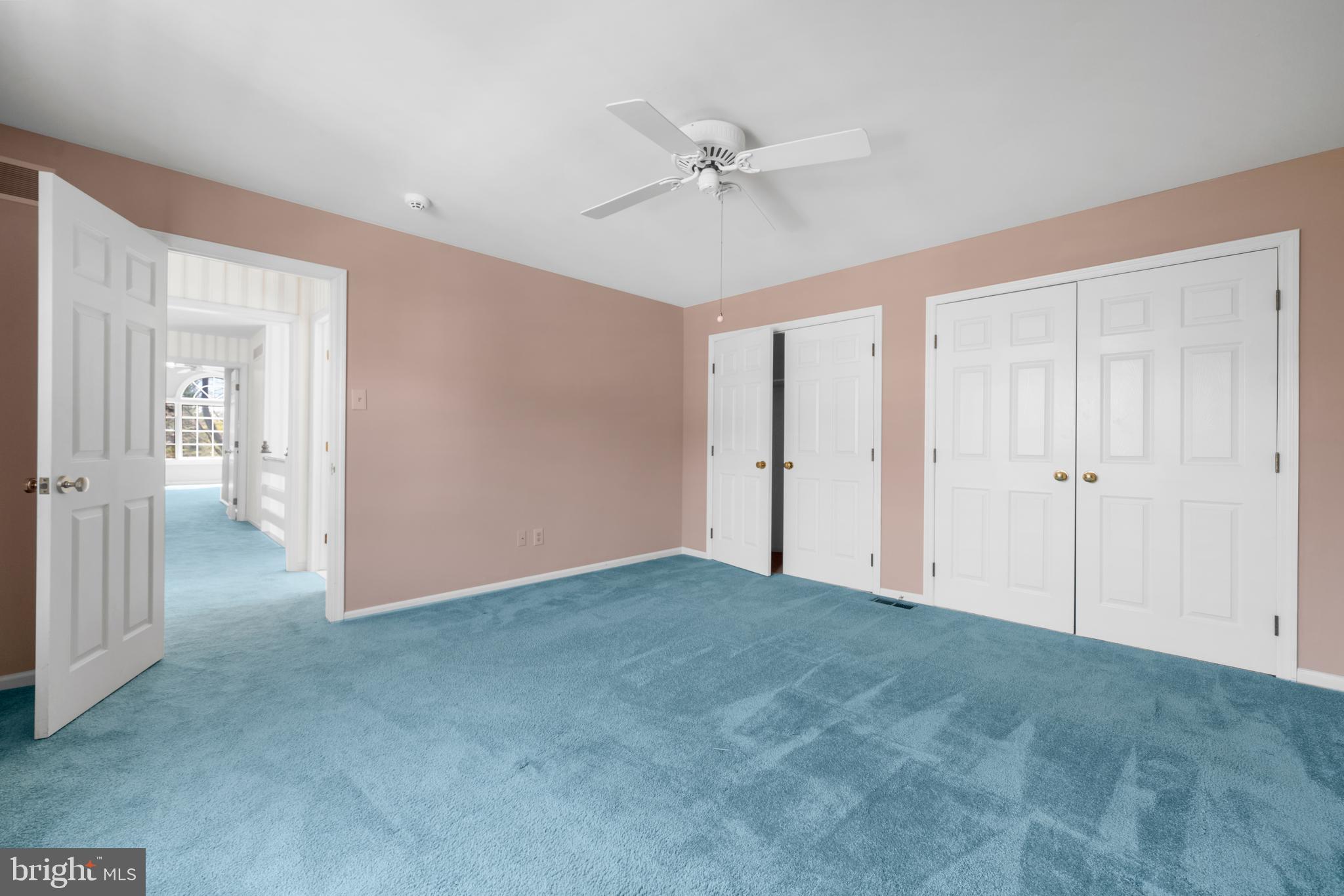 INVERARAY - Residential