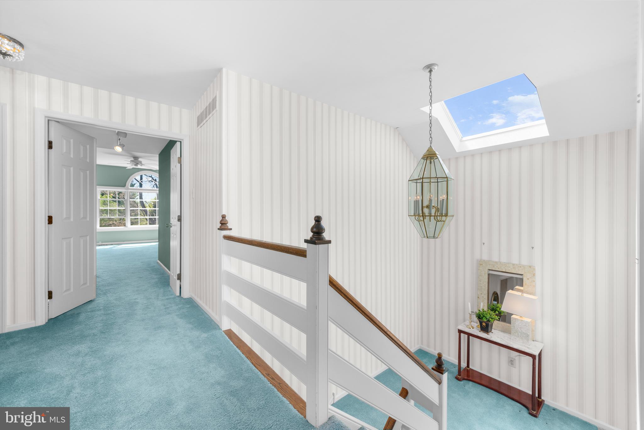 INVERARAY - Residential