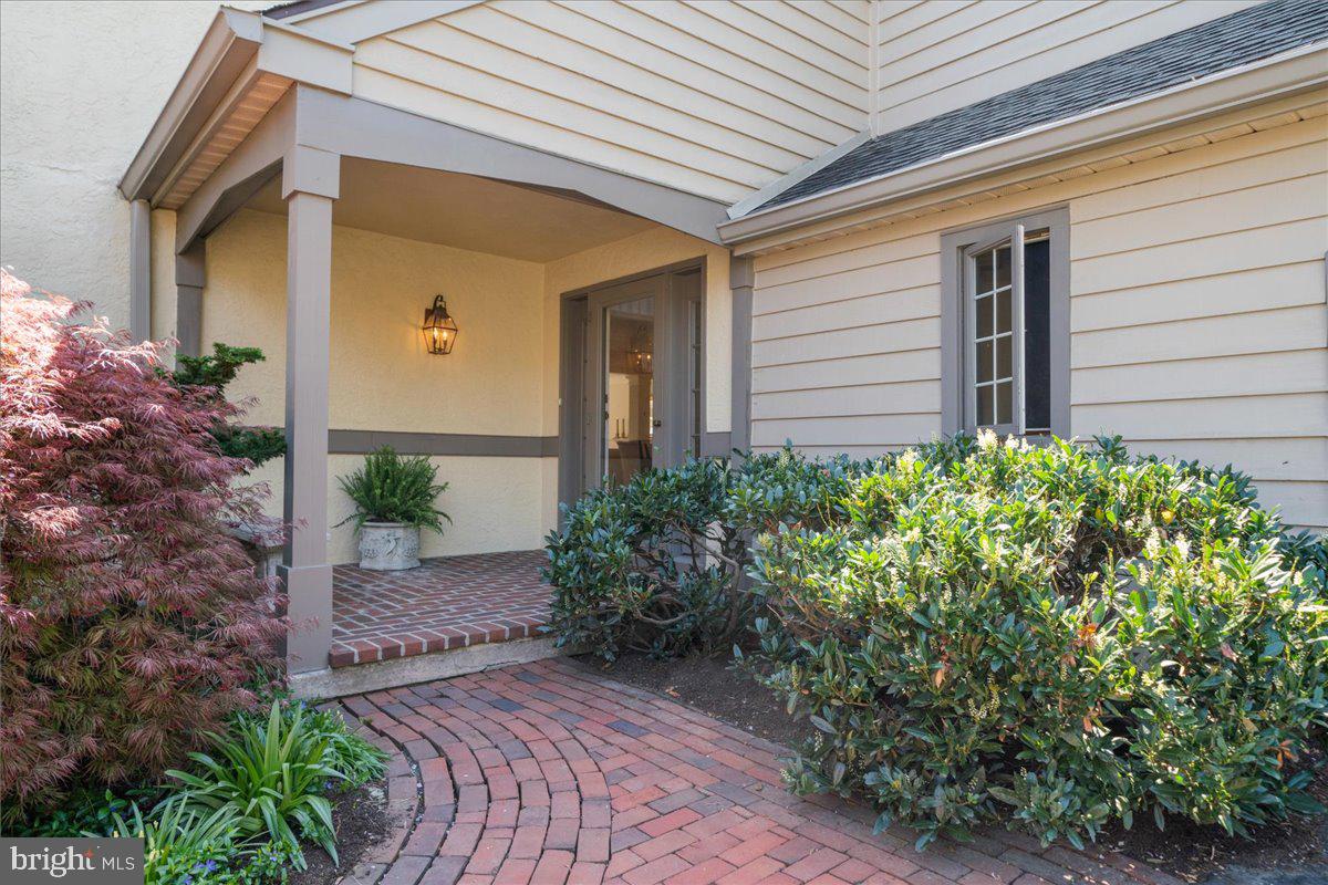 INVERARAY - Residential