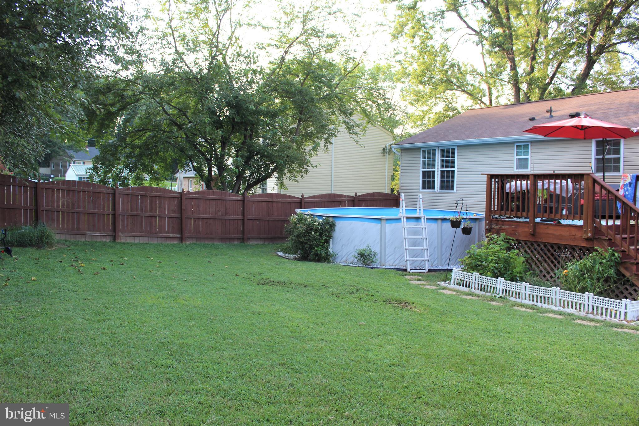 WILBURN FARMS - Residential