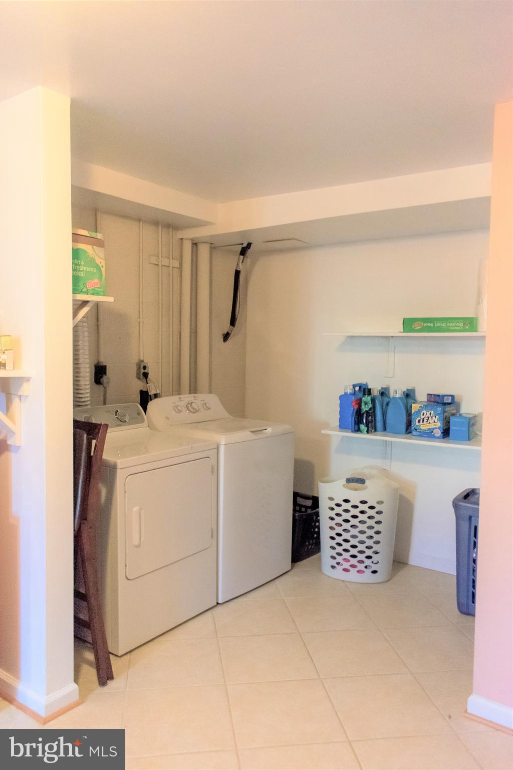 WILBURN FARMS - Residential