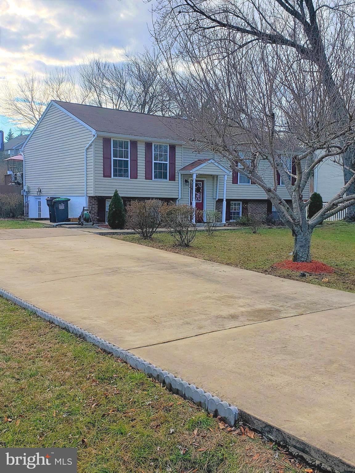 WILBURN FARMS - Residential