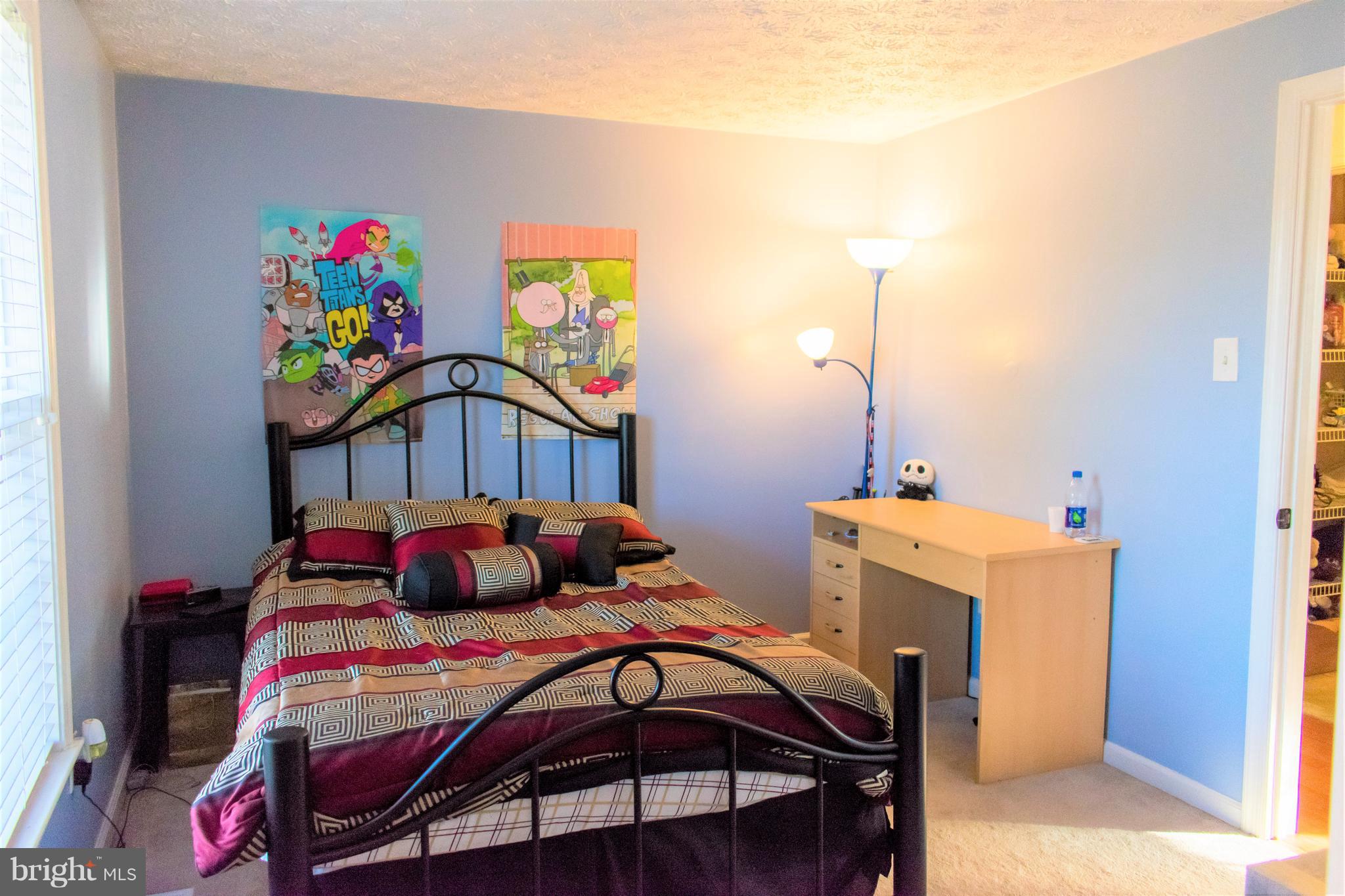 WILBURN FARMS - Residential