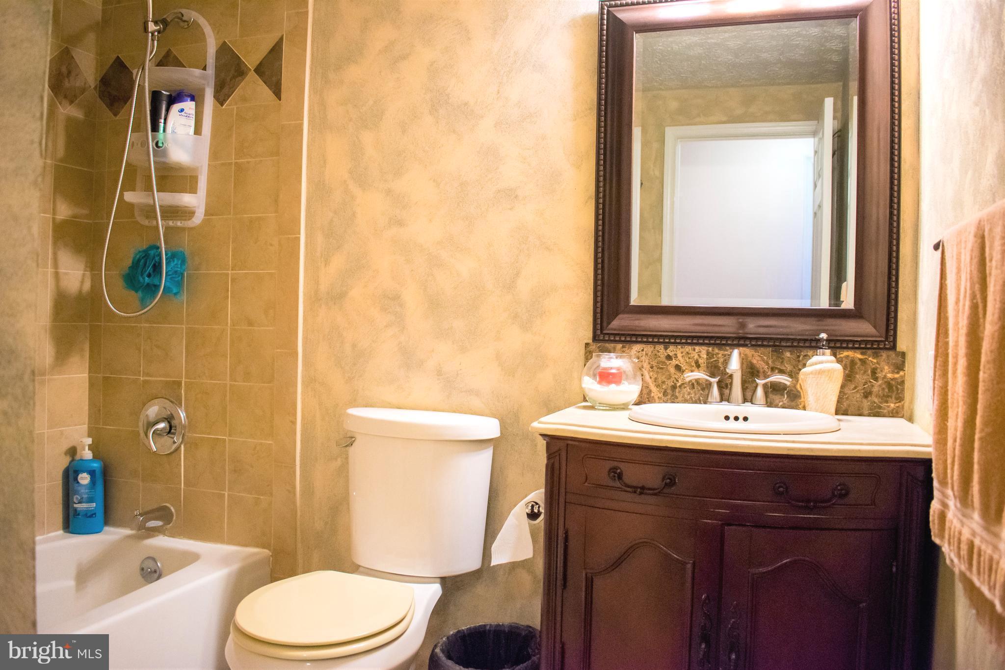 WILBURN FARMS - Residential