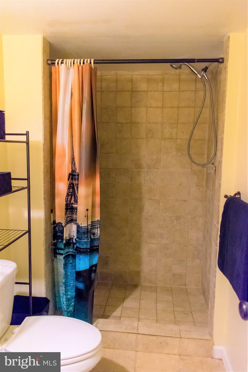 WILBURN FARMS - Residential