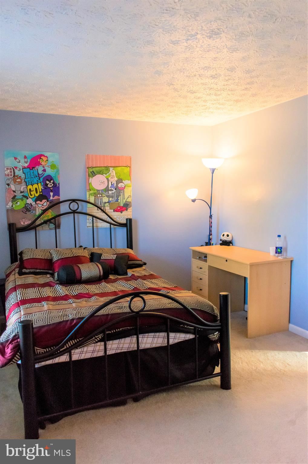 WILBURN FARMS - Residential