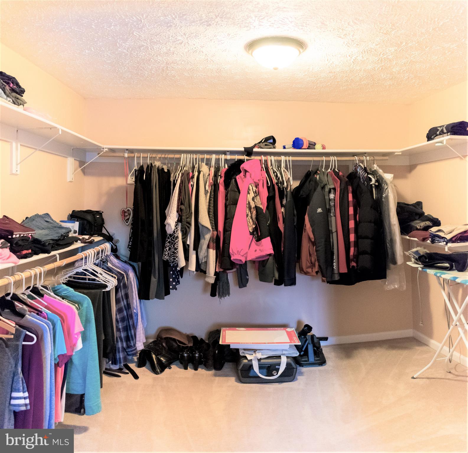 WILBURN FARMS - Residential