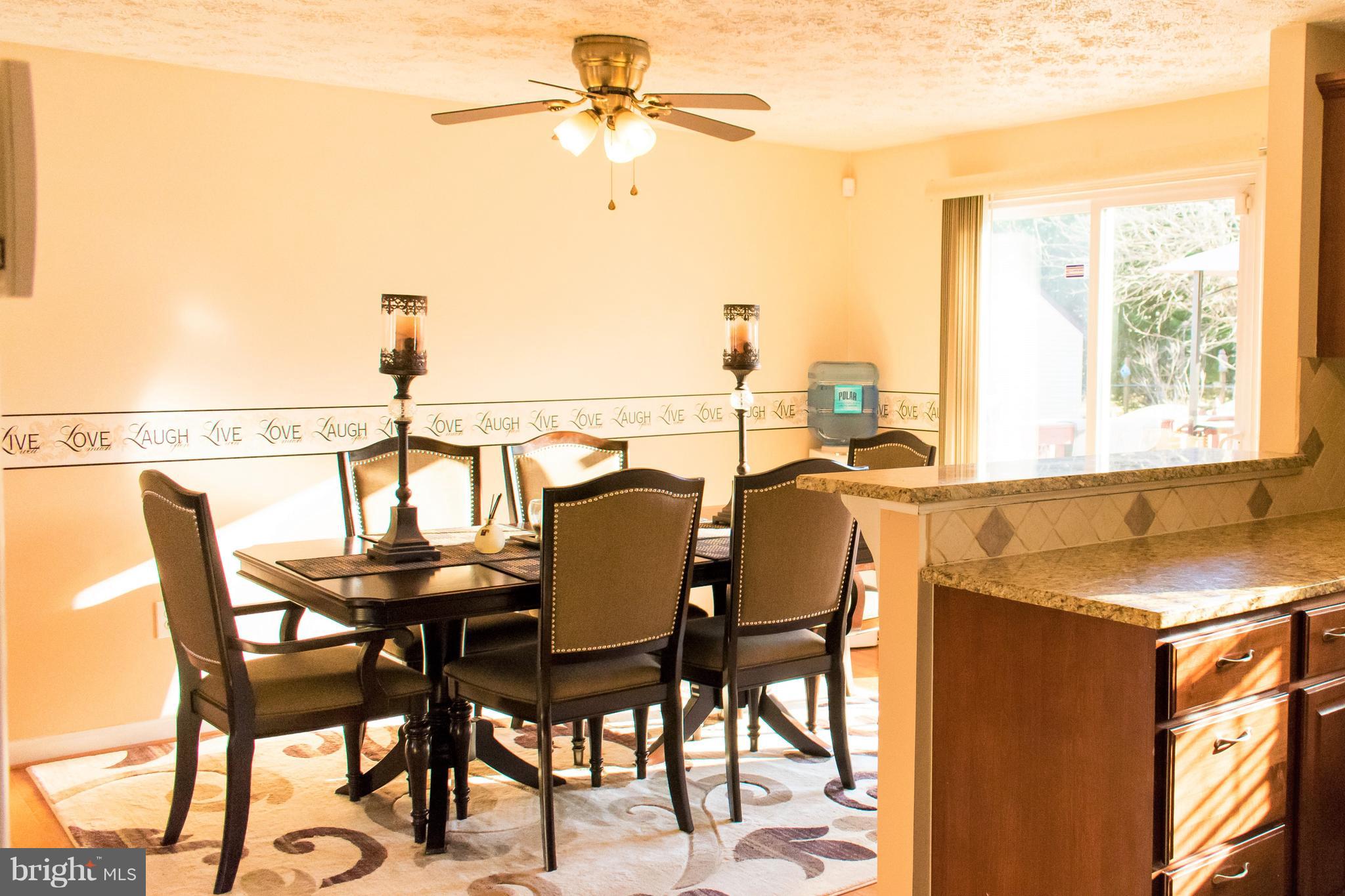 WILBURN FARMS - Residential