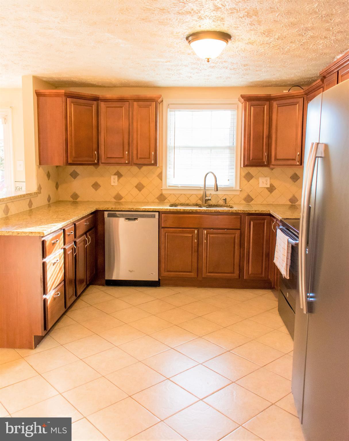 WILBURN FARMS - Residential