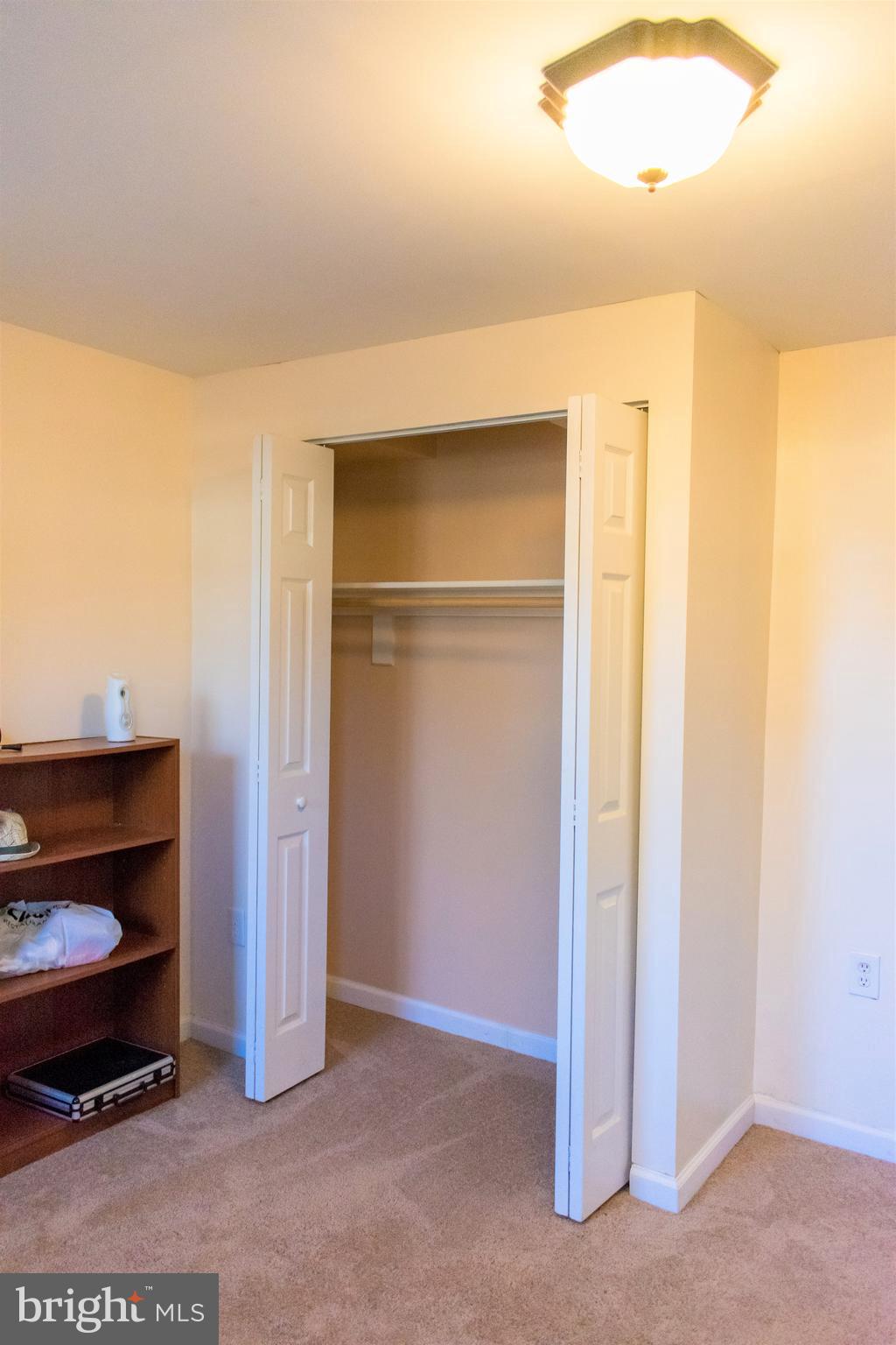 WILBURN FARMS - Residential