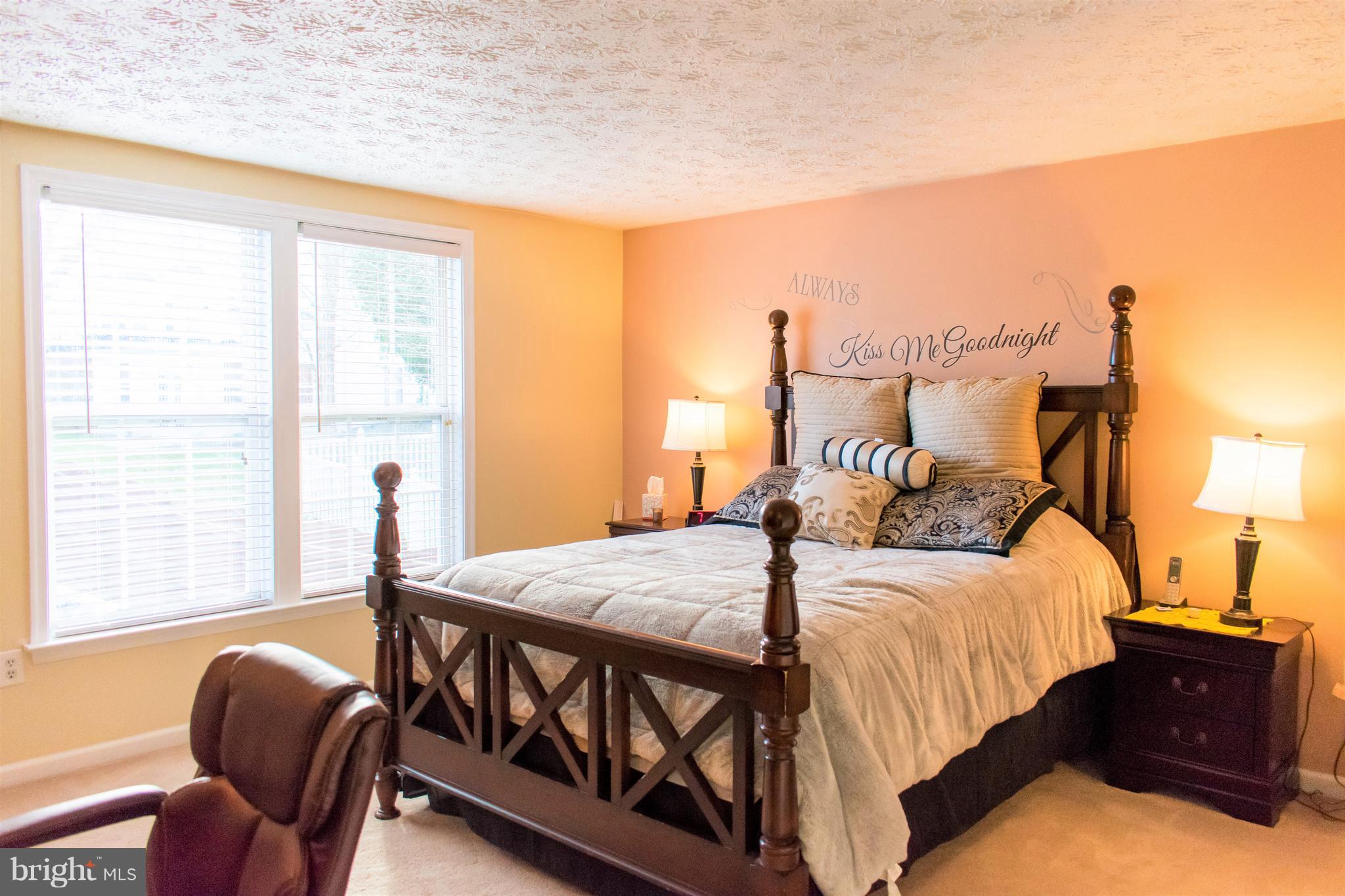 WILBURN FARMS - Residential