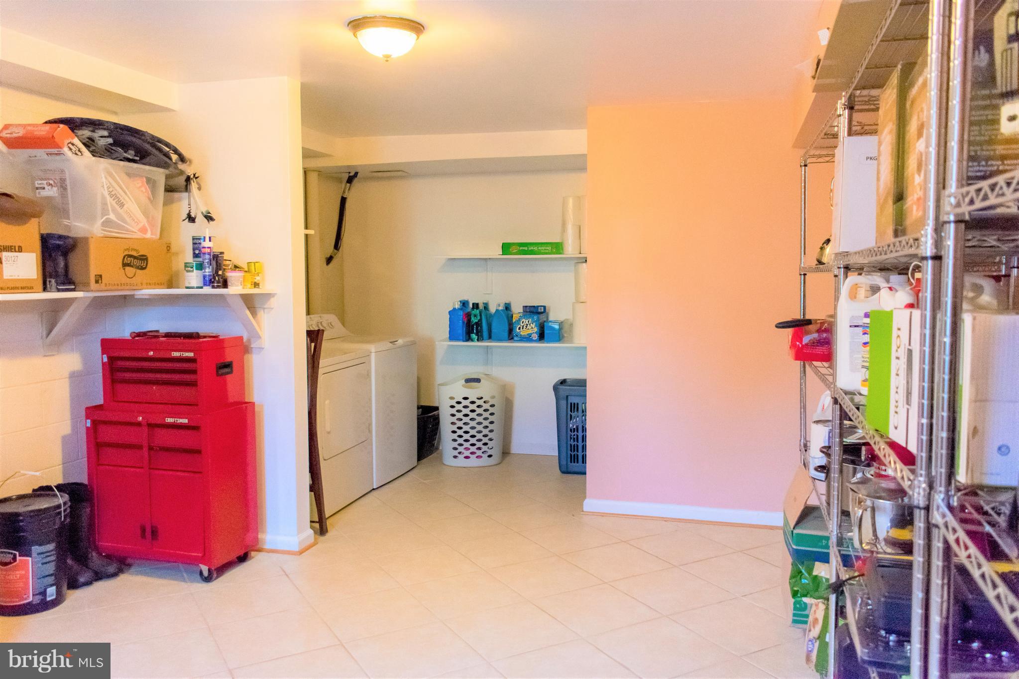 WILBURN FARMS - Residential