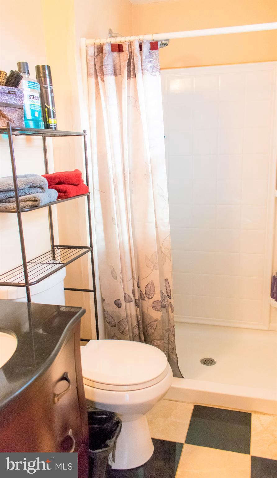 WILBURN FARMS - Residential