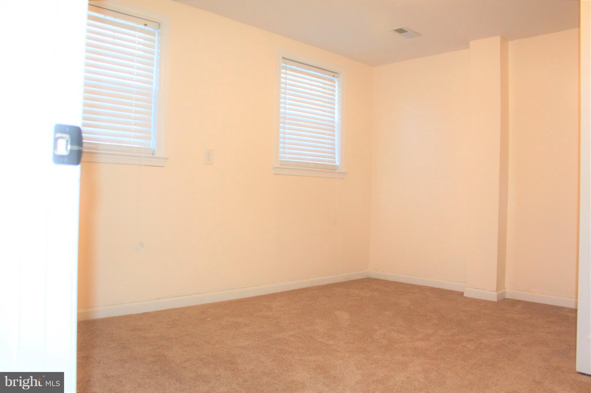 WILBURN FARMS - Residential