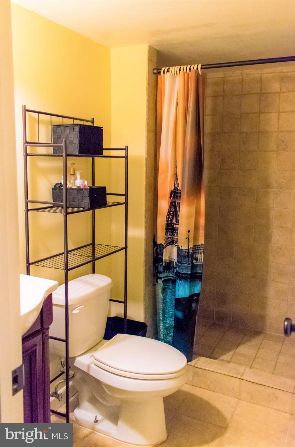 WILBURN FARMS - Residential