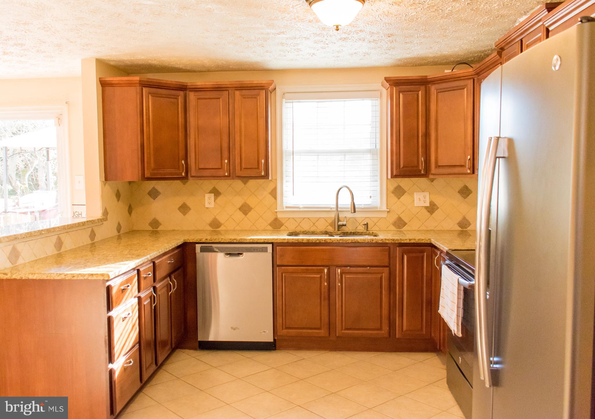 WILBURN FARMS - Residential