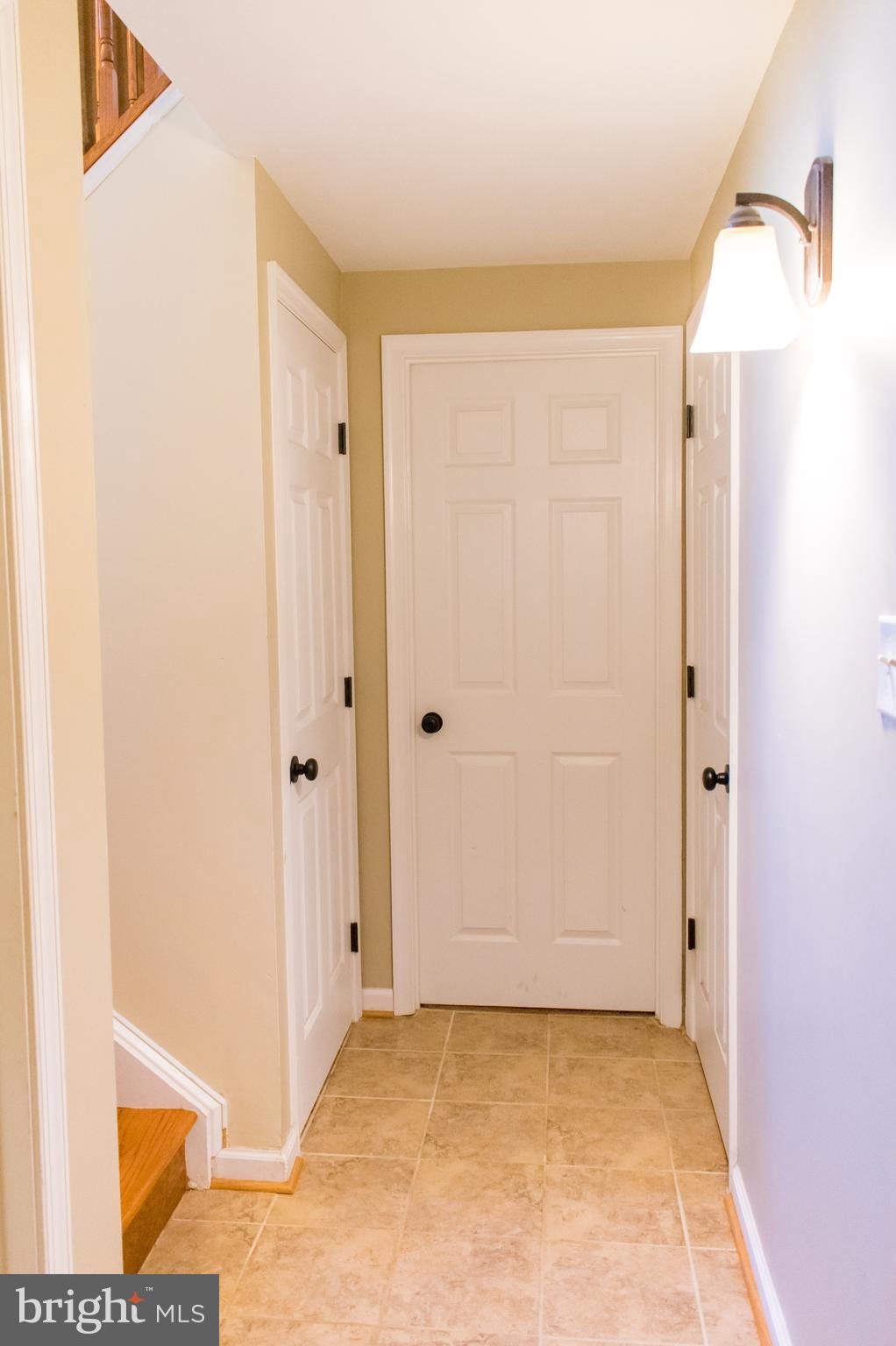 WILBURN FARMS - Residential