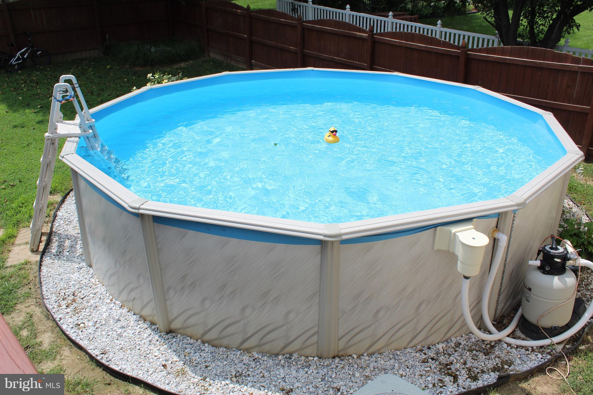 WILBURN FARMS - Residential