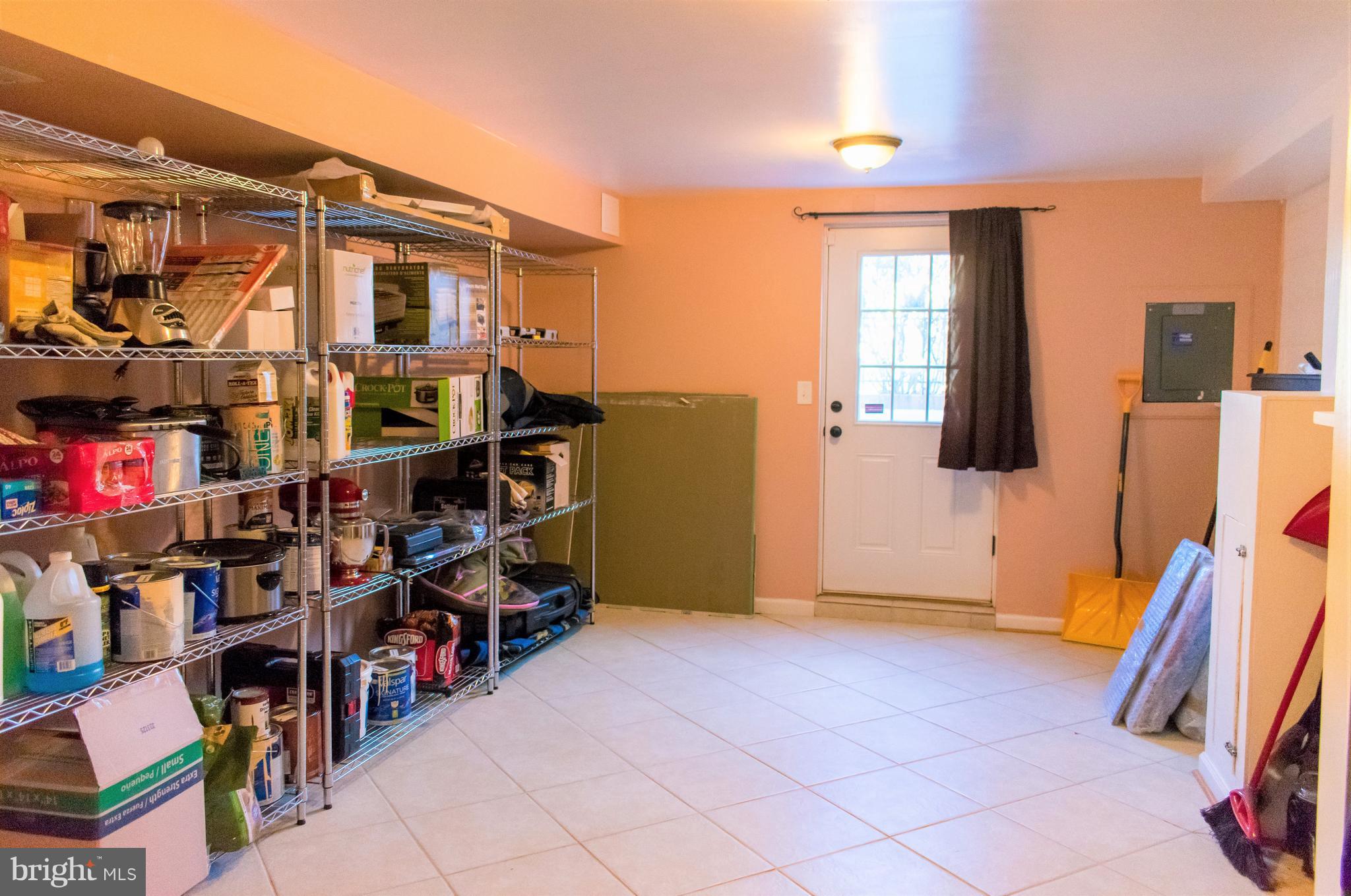 WILBURN FARMS - Residential