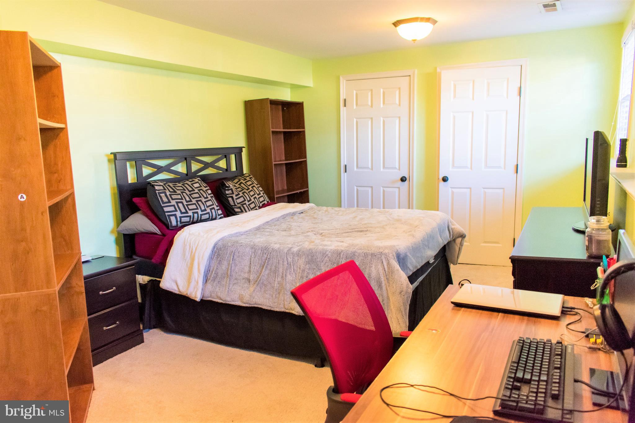 WILBURN FARMS - Residential