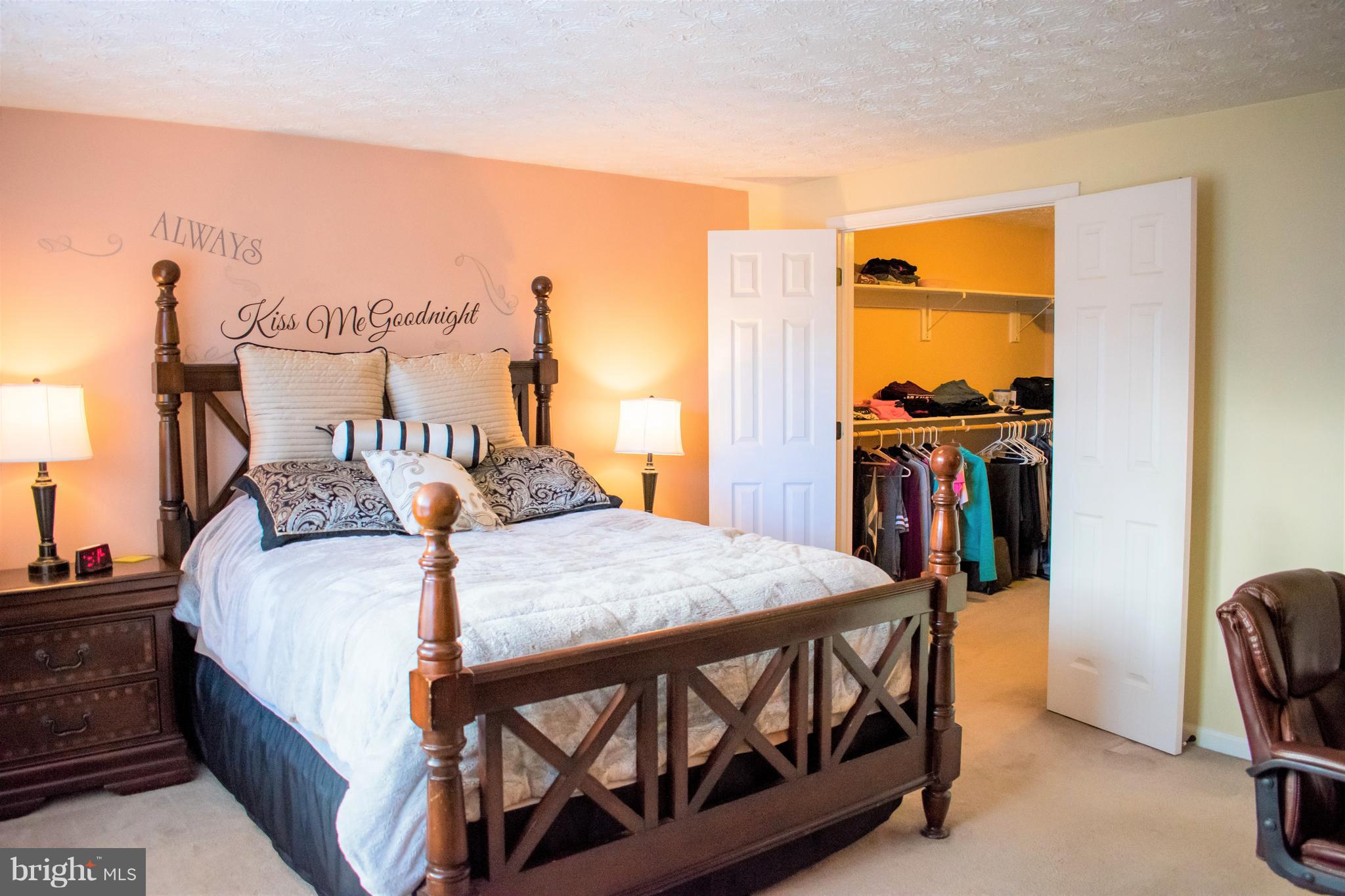 WILBURN FARMS - Residential