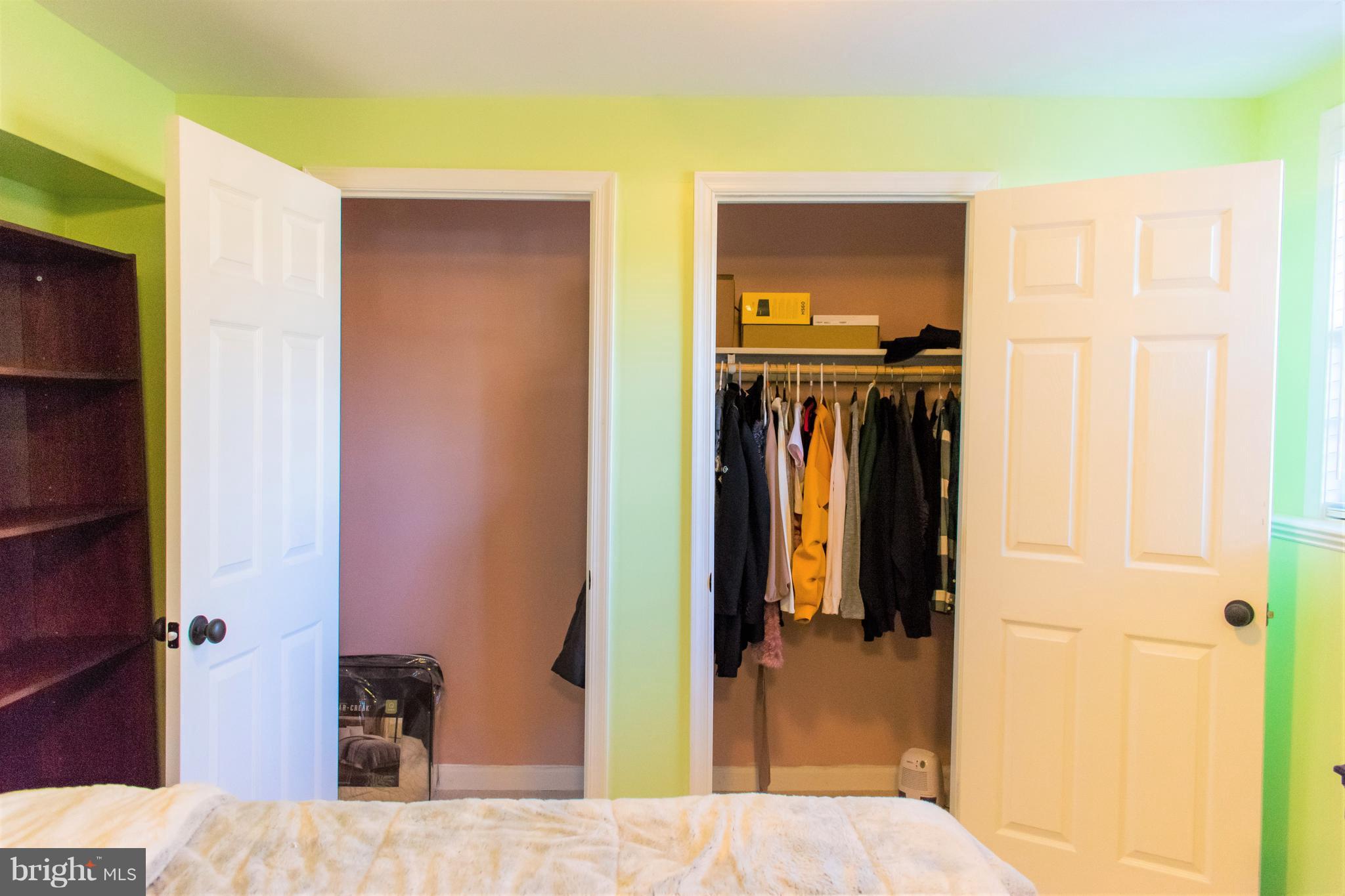 WILBURN FARMS - Residential