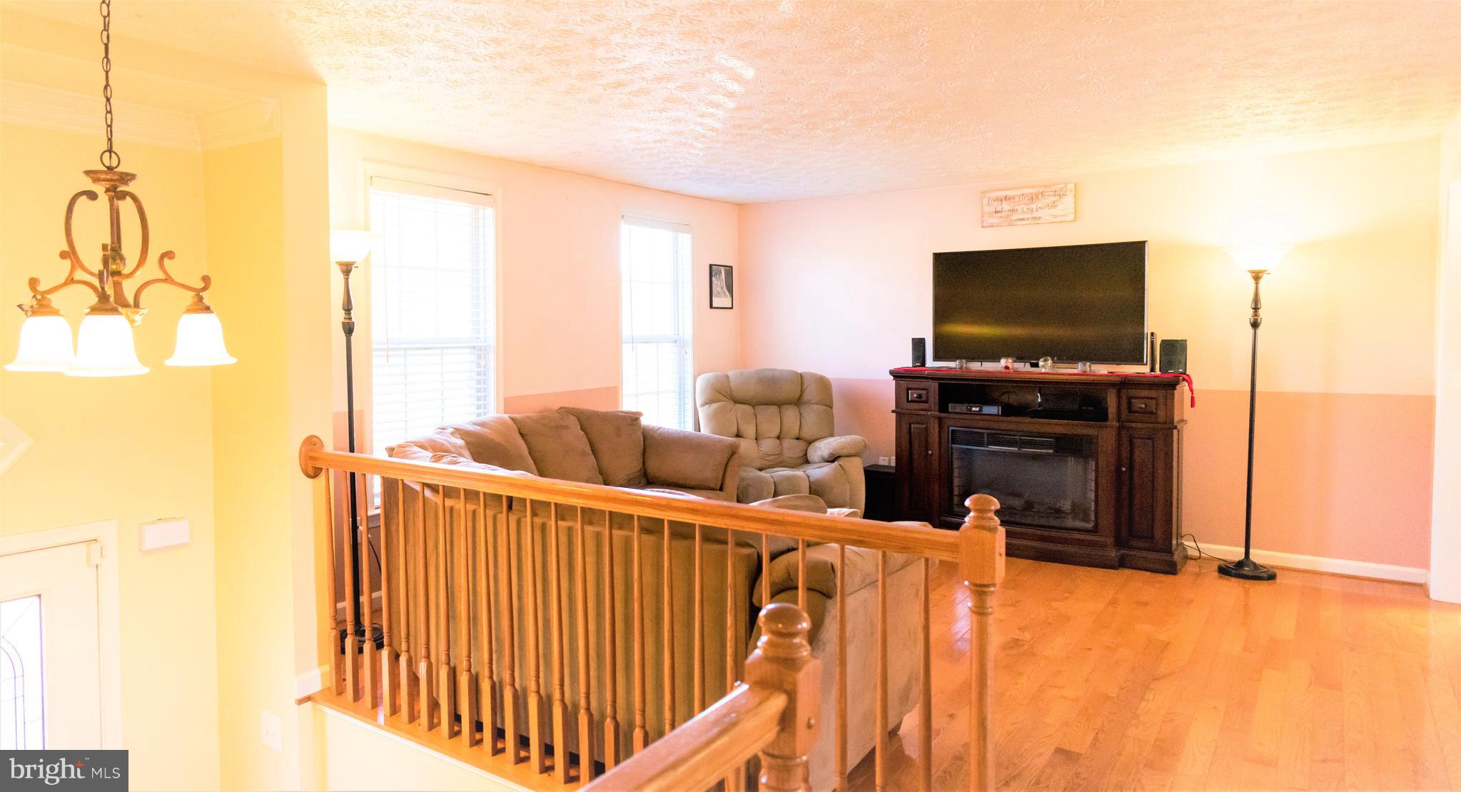 WILBURN FARMS - Residential