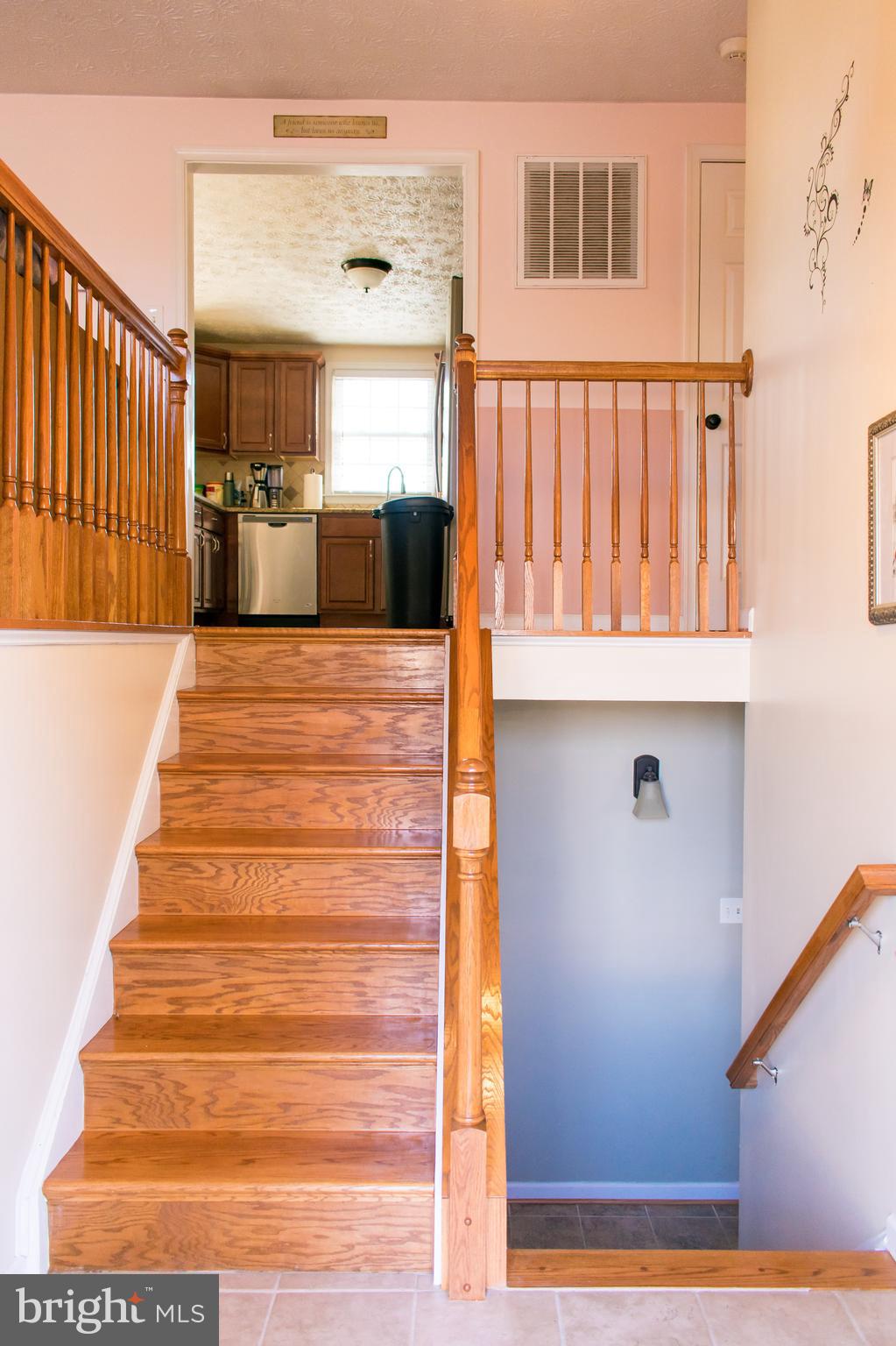 WILBURN FARMS - Residential