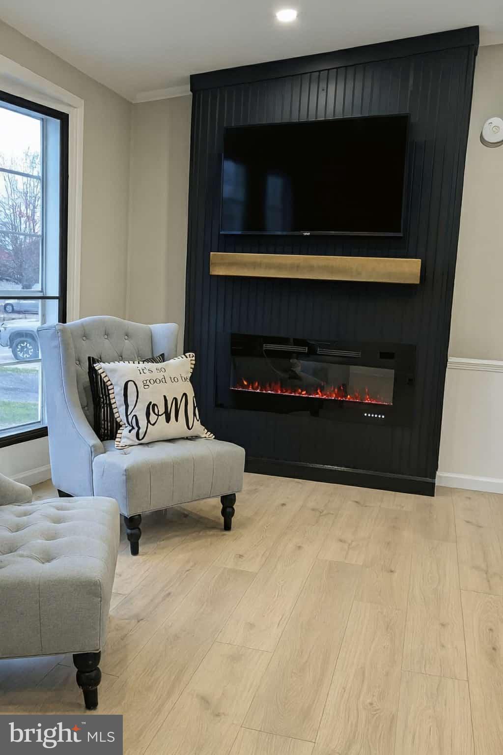 SAN SOUCI - Residential