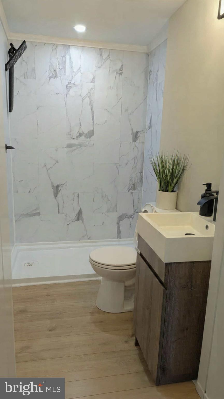 SAN SOUCI - Residential