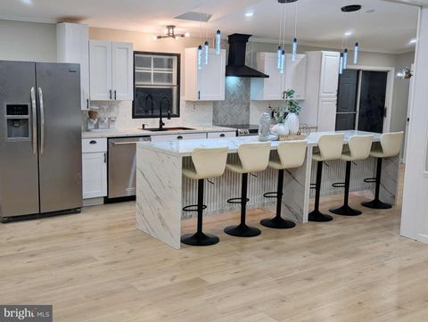 45851 N POTEAT COURT CALIFORNIA MD 20619