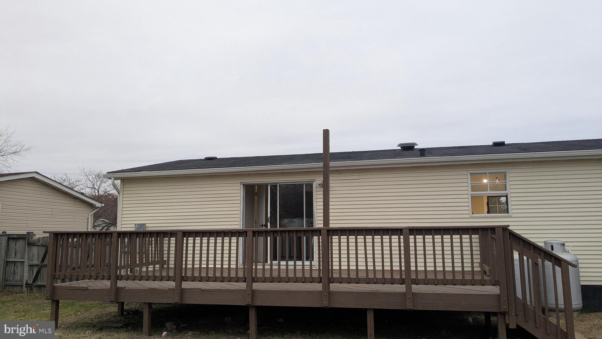 SAN SOUCI - Residential