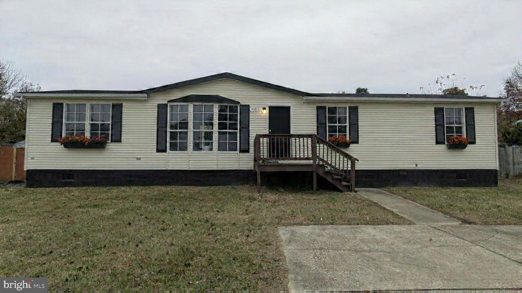 SAN SOUCI - Residential