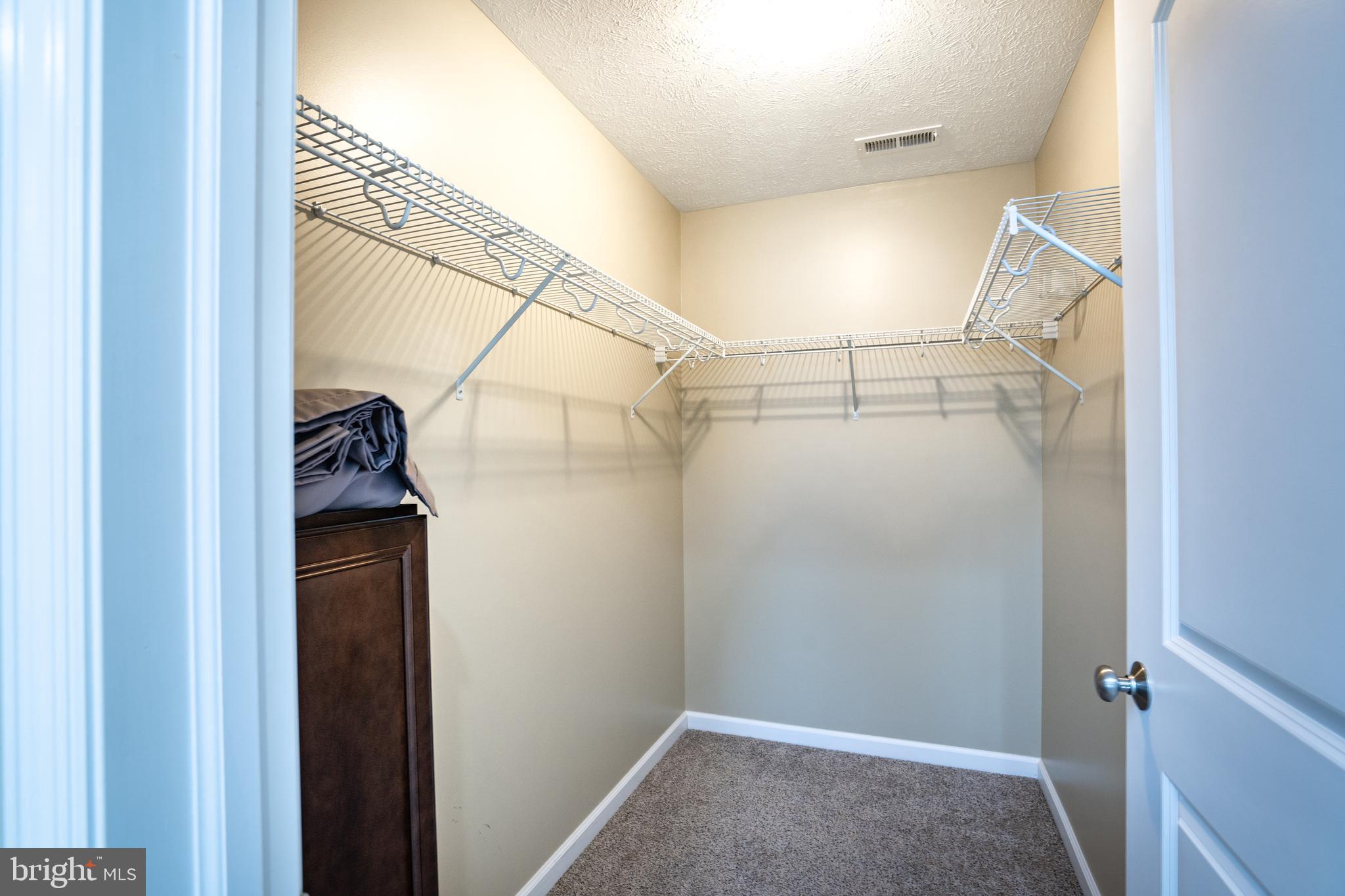 COVENTRY PLACE - Residential