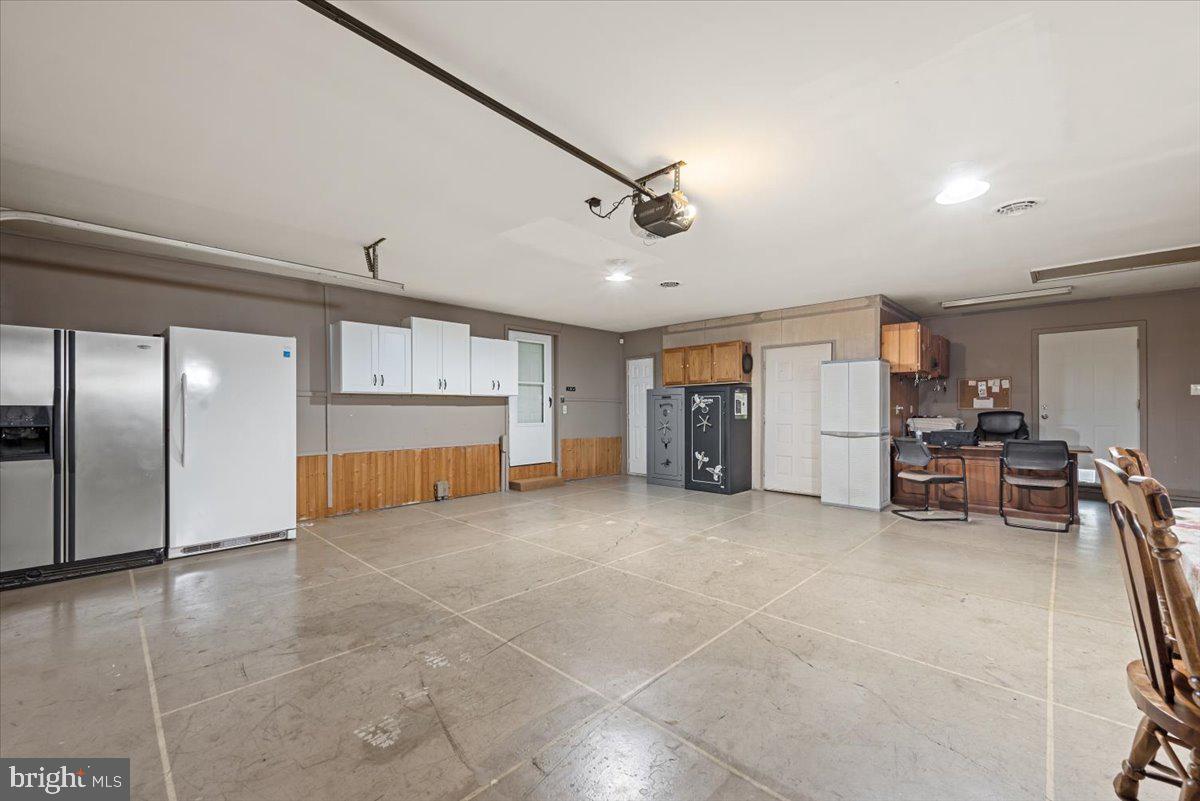 CROWN POINTE NORTH - Residential