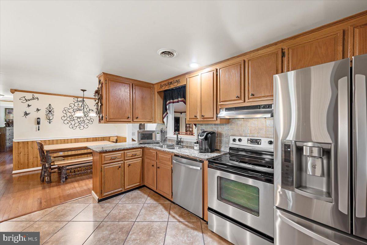 CROWN POINTE NORTH - Residential